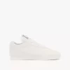 Chloé Kick sneaker Chloé Kick sneaker