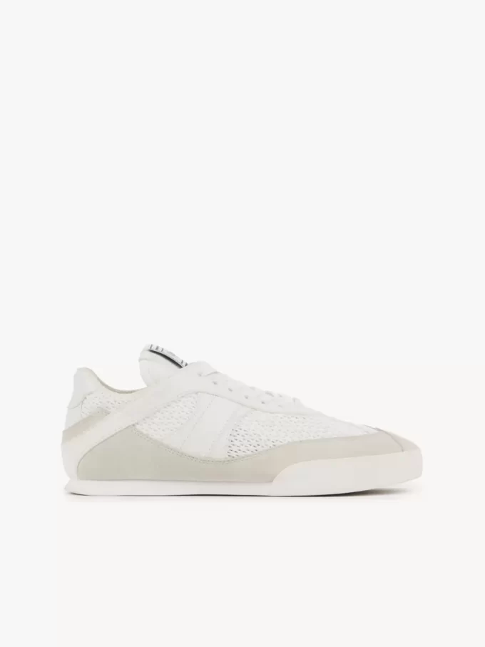 Chloé Kick sneaker