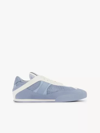 Chloé Kick sneaker
