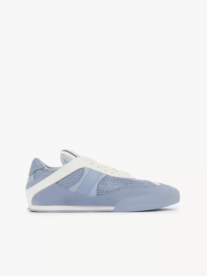 Chloé Kick sneaker