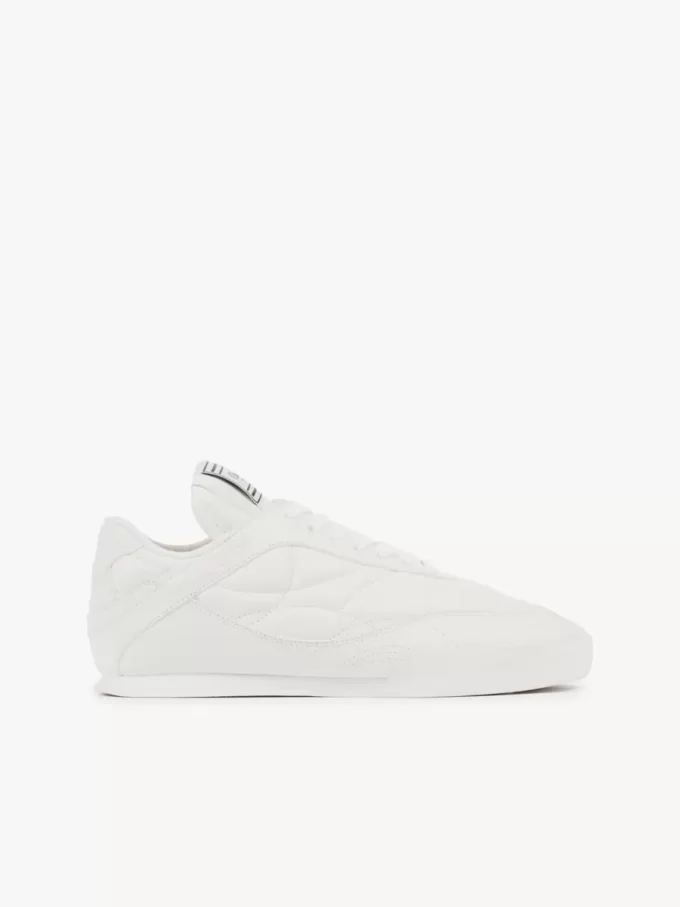 Chloé Kick sneaker