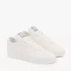 Chloé Kick sneaker Chloé Kick sneaker