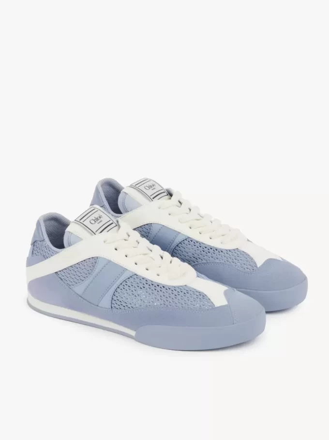 Chloé Kick sneaker