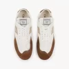 Chloé Kick sneaker