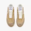 Chloé Kick sneaker