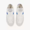Chloé Kick sneaker