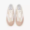 Chloé Kick sneaker