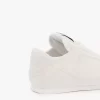 Chloé Kick sneaker Chloé Kick sneaker
