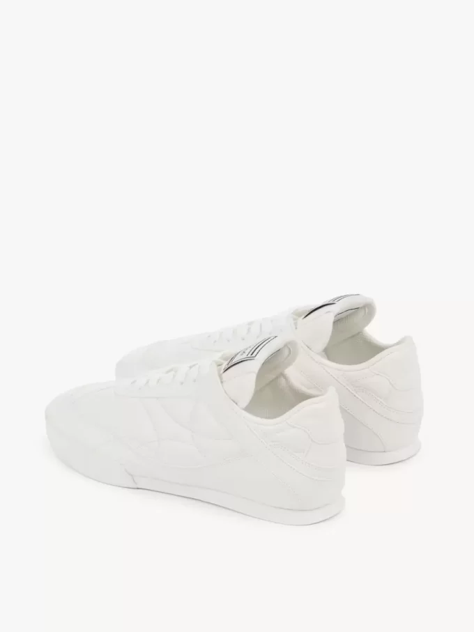 Chloé Kick sneaker
