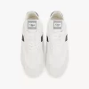 Chloé Kick sneaker
