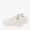 Chloé Kick sneaker Chloé Kick sneaker
