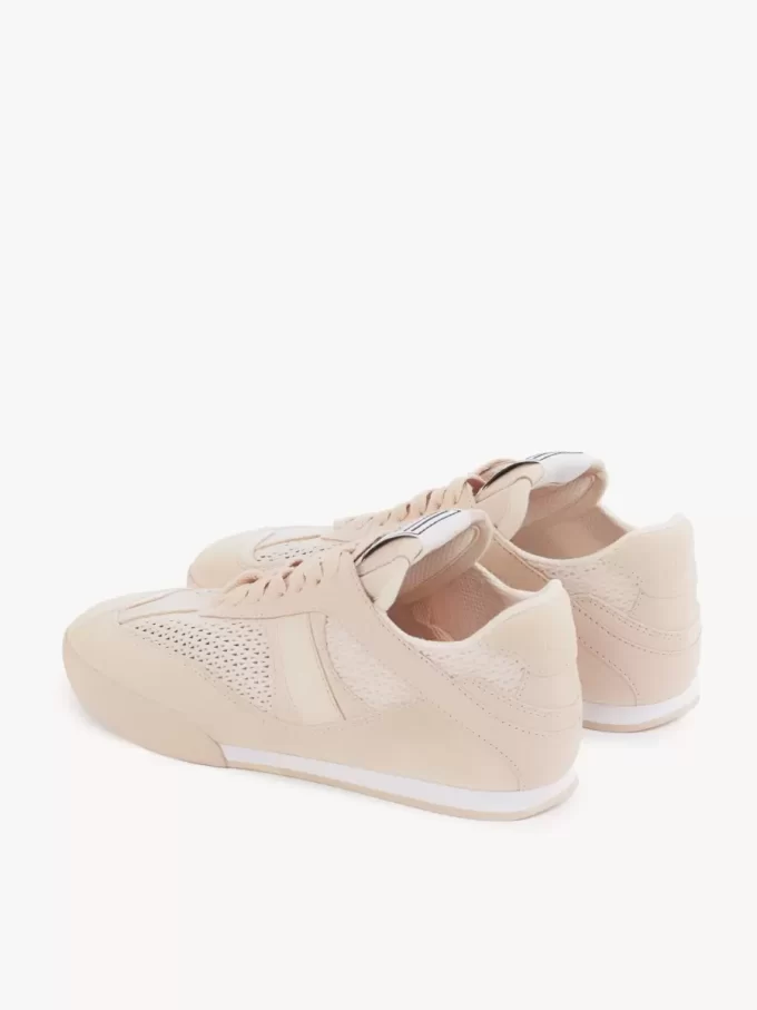 Chloé Kick sneaker