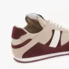Chloé Kick sneaker