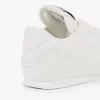 Chloé Kick sneaker