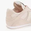 Chloé Kick sneaker