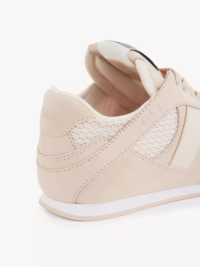 Chloé Kick sneaker