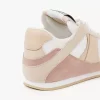 Chloé Kick sneaker