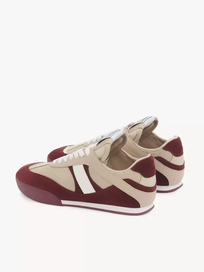Chloé Kick sneaker