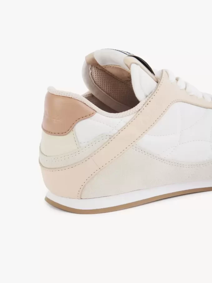 Chloé Kick sneaker