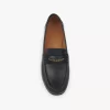 Chloé loafer