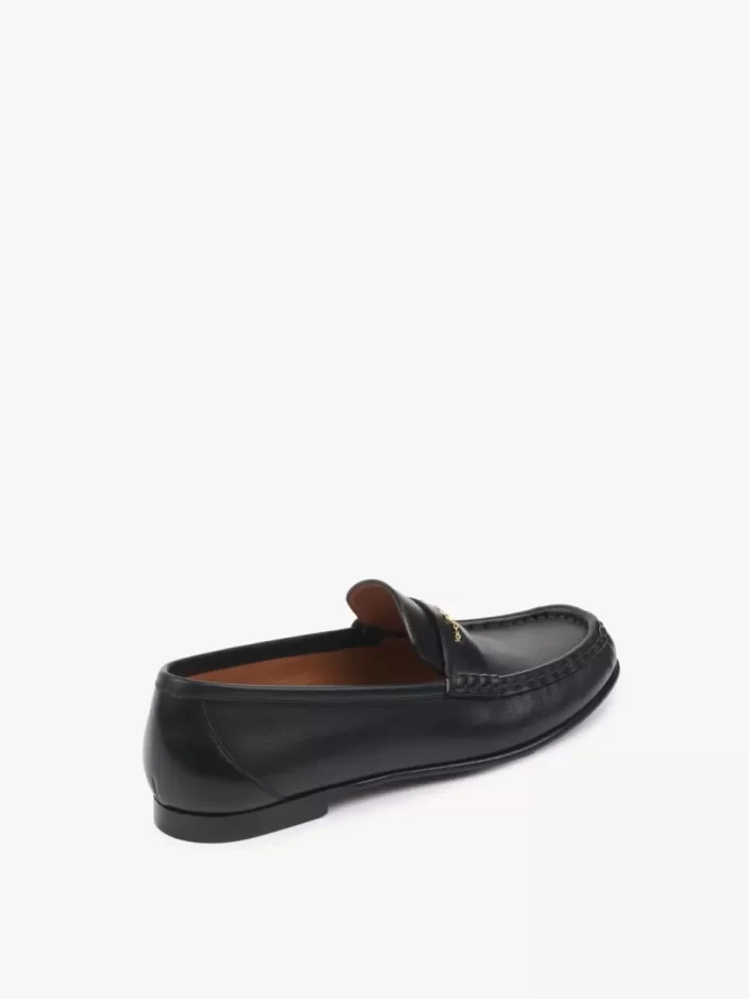 Chloé loafer
