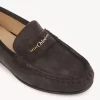 Chloé loafer