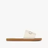 Chloé slides