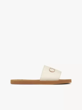 Chloé slides