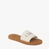 Chloé slides