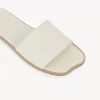 Chloé Soleil slide
