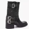 Dakota ankle boot