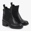 Dakota Chelsea boot