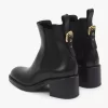 Dakota Chelsea boot