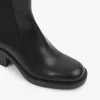 Dakota Chelsea boot