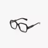 Gayia eyeglasses