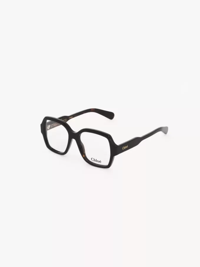 Gayia eyeglasses