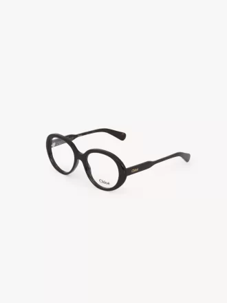 Gayia eyeglasses