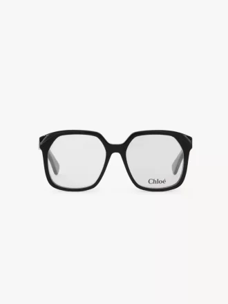 Gayia eyeglasses