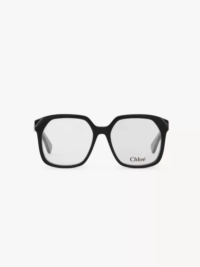 Gayia eyeglasses