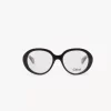 Gayia eyeglasses