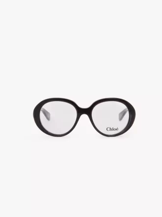 Gayia eyeglasses