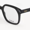 Gayia eyeglasses