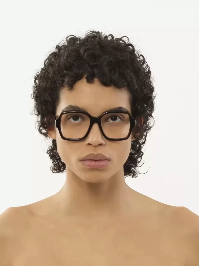 Gayia eyeglasses