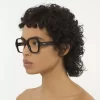 Gayia eyeglasses
