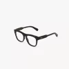 Gayia square eyeglasses