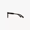 Gayia square eyeglasses