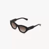 Gayia sunglasses