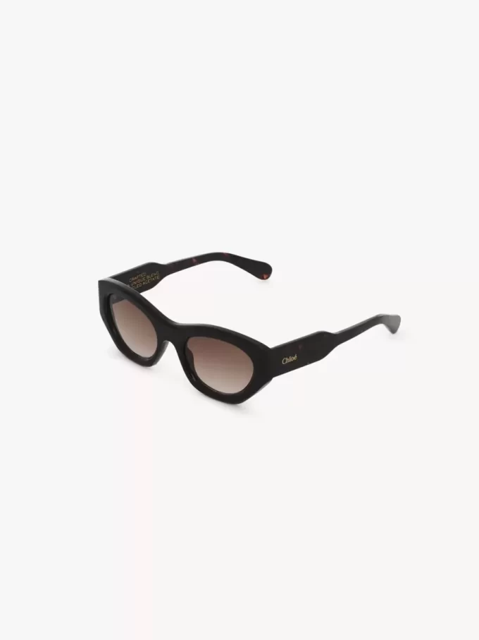 Gayia sunglasses