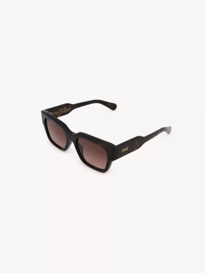 Gayia sunglasses