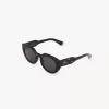 Gayia sunglasses